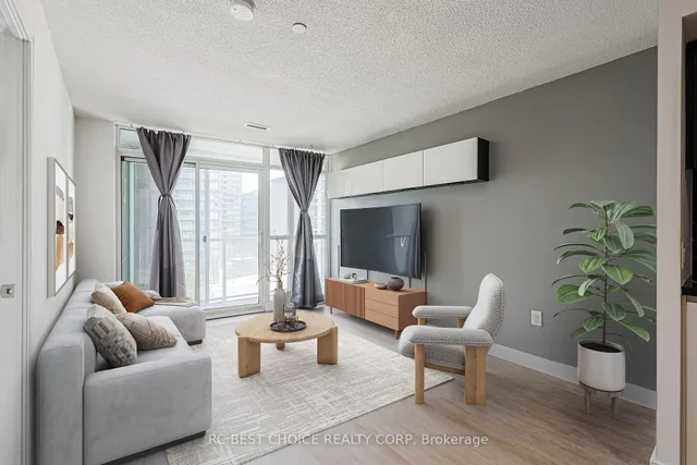Additional image 16 of 75 Queens Wharf Rd Unit 616