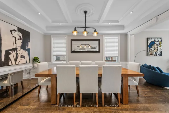 Additional image 6 of 215 Reiner Rd