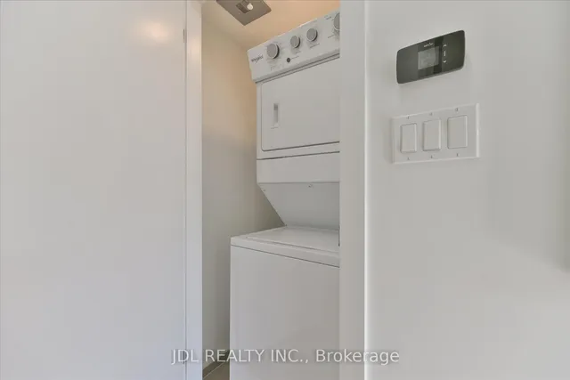 Additional image 25 of 88 Turtle Island Rd Unit 7