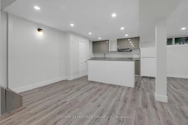 Additional image 30 of 43 Howell Sq