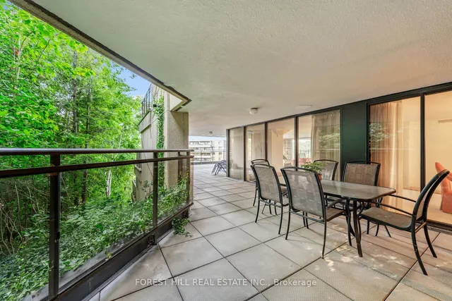 Additional image 28 of 3900 Yonge St Unit 815
