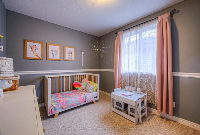 Additional image 9 of 18 Cranshaw St