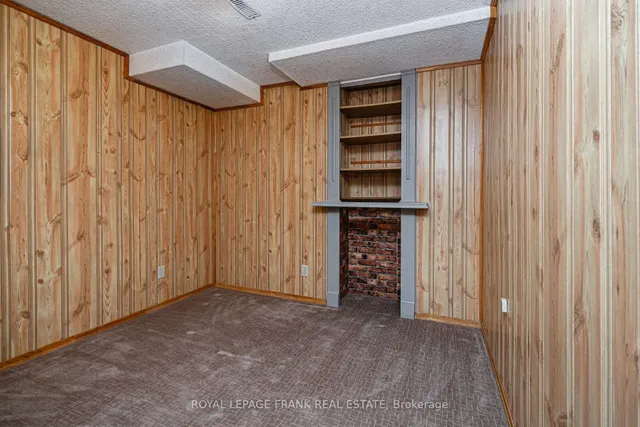 Additional image 25 of 40 Redhead Cres