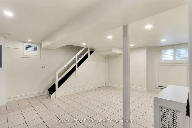 Additional image 40 of 50 Tyrrel Ave