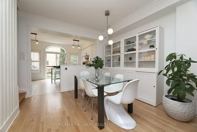 Additional image 5 of 146 Manitoba St