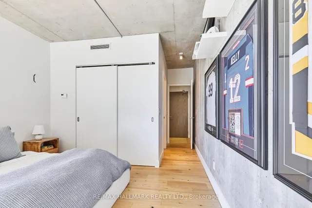 Additional image 12 of 90 Broadview Ave Unit 211