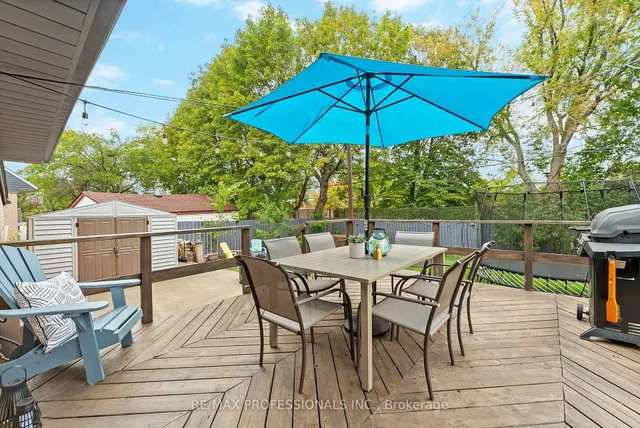 Additional image 46 of 18 Lavington Dr