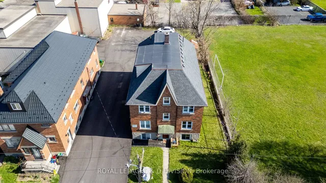 Additional image 46 of 345 Louisa St