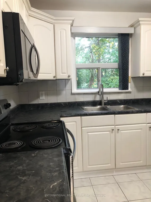 Additional image 7 of 55 Kenton Dr