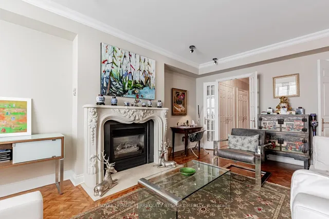 Additional image 11 of 8 Sultan St Unit 201