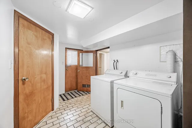 Additional image 19 of 507 Salem Ave