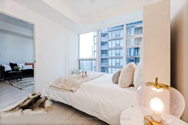 Additional image 5 of 35 Mercer St Unit 2411