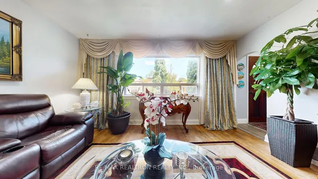 Additional image 5 of 50 Karnwood Dr