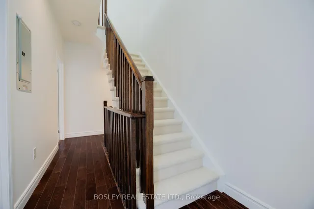 Additional image 22 of 4 Frances Loring Lane Unit 2