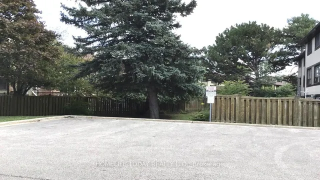 Additional image 21 of 29 Fundy Bay Blvd Unit 71