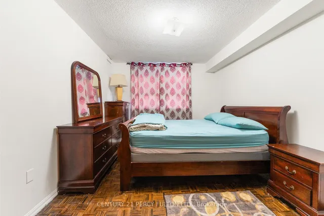 Additional image 23 of 10 Stonehill Crt Unit 709