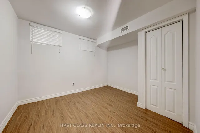 Additional image 30 of 214 Linden Ave