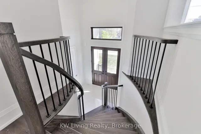 Additional image 5 of 170 Cummer Ave