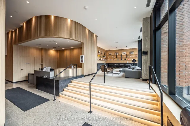 Additional image 31 of 2720 Dundas St Unit 208