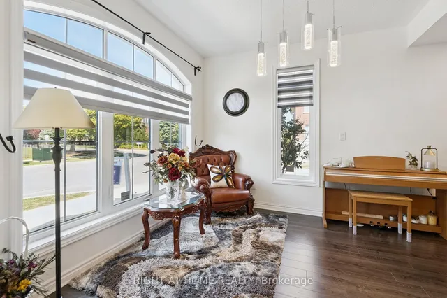 Additional image 8 of 1255 Bridletowne Circ Unit 14