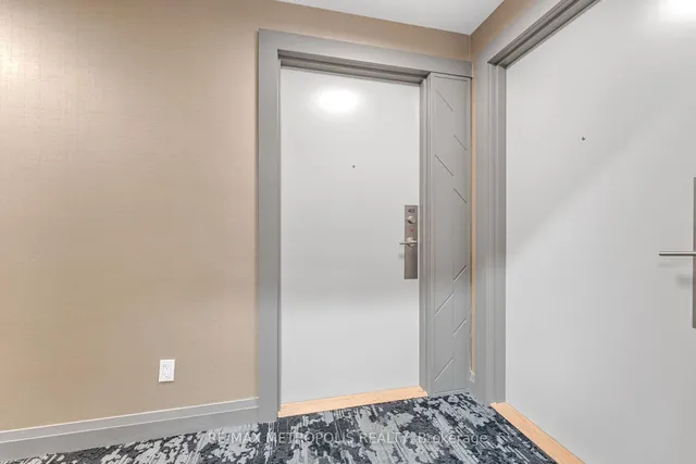 Additional image 8 of 10 Meadowglen Pl Unit 403