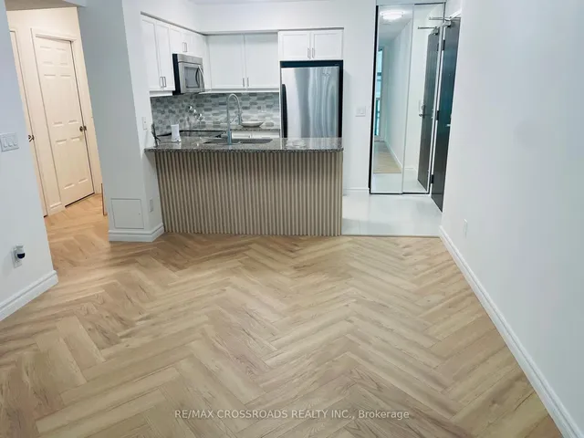 Additional image 7 of 19 Grand Trunk Cres Unit 3207