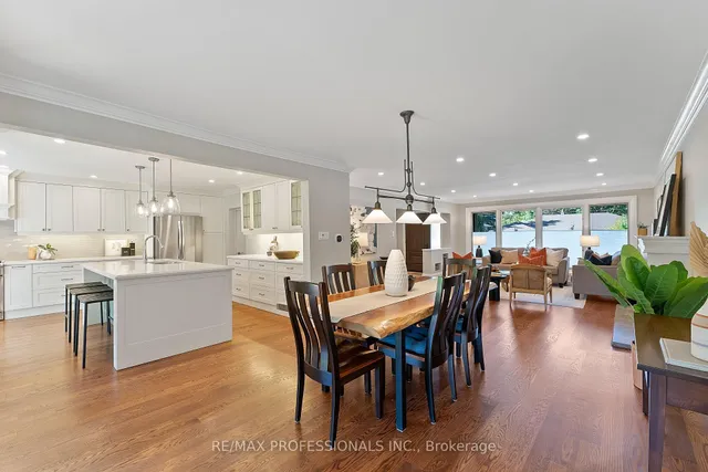 Additional image 10 of 19 Palace Arch Dr