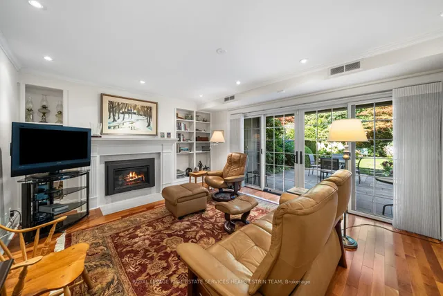 Additional image 5 of 100 Elm Ave