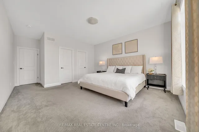 Additional image 29 of 317 Blair Creek Dr