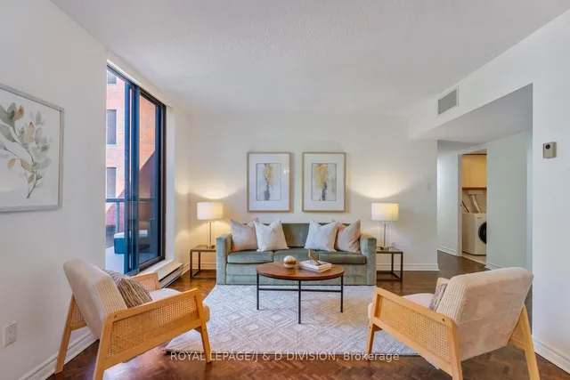 Additional image 8 of 30 Glen Elm Ave Unit 305