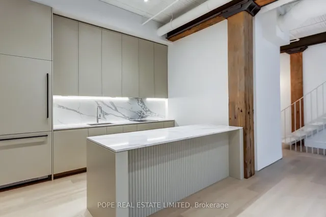 Additional image 20 of 781 King St Unit 211