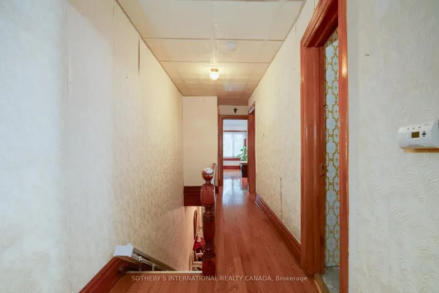 Additional image 21 of 41 Margueretta St