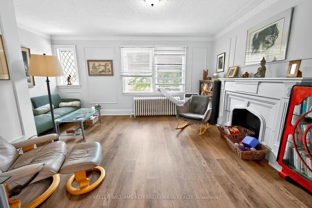 Additional image 18 of 93 Northcliffe Blvd