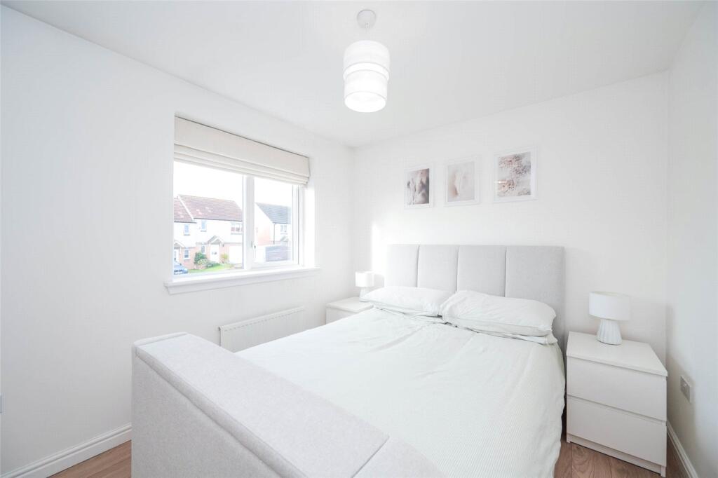 Additional image 16 of 54 Bishopston Circle, Portlethen, Aberdeen, AB12