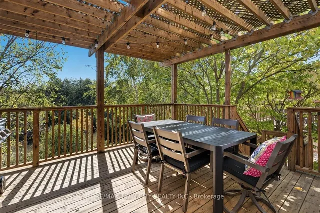 Additional image 3 of 476 Hidden Creek Dr