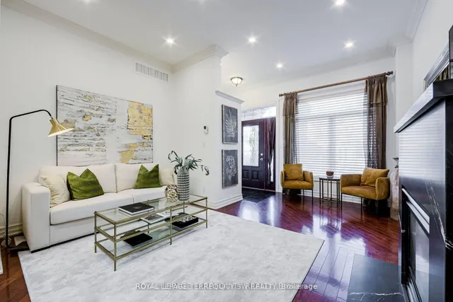 Additional image 5 of 329 Lippincott St