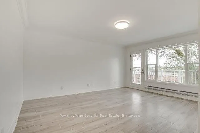Additional image 48 of 148 Portland St