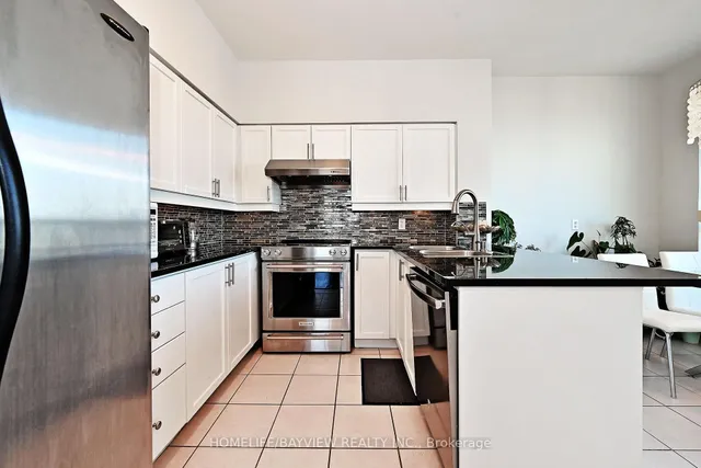 Additional image 17 of 23 Hollywood Ave Unit Ph 202