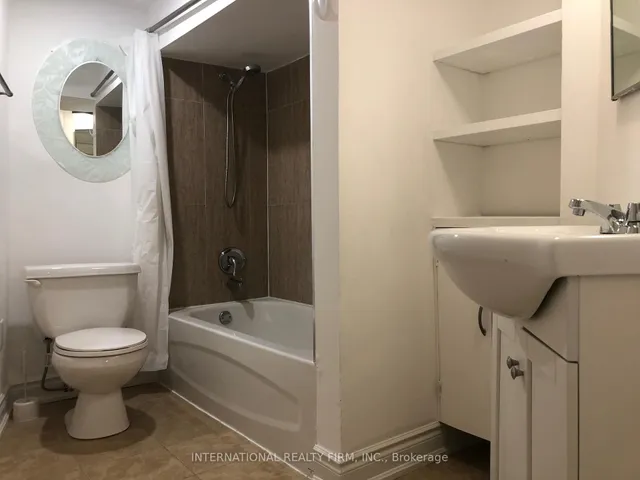 Additional image 17 of 55 Kenton Dr