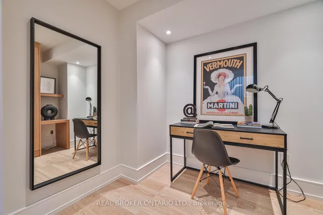 Additional image 21 of 273 Grace St