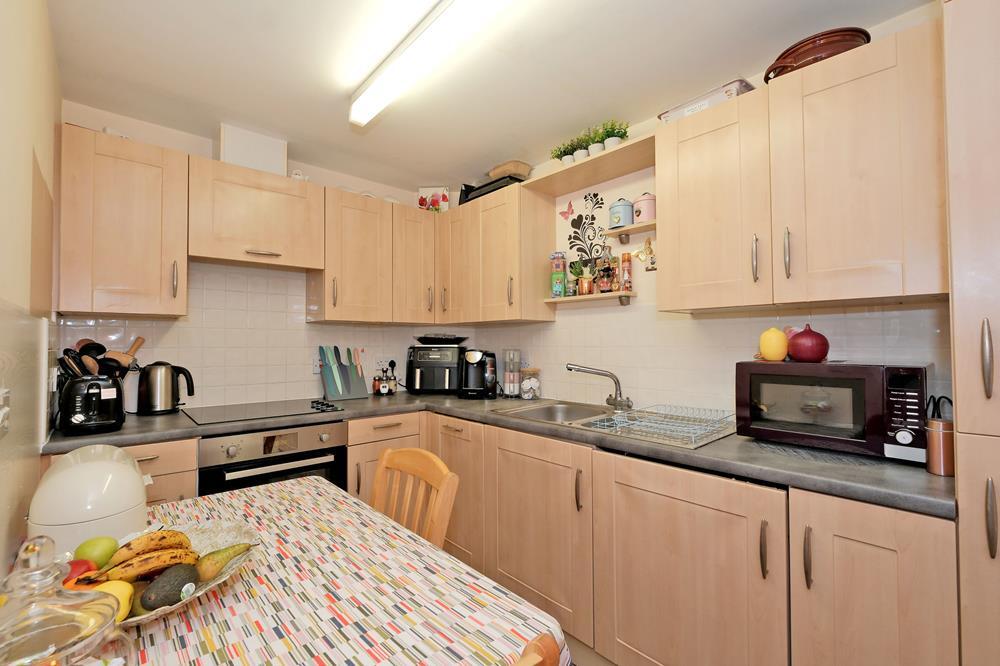 Additional image 4 of Bannermill Place, Third Floor, Aberdeen, AB24