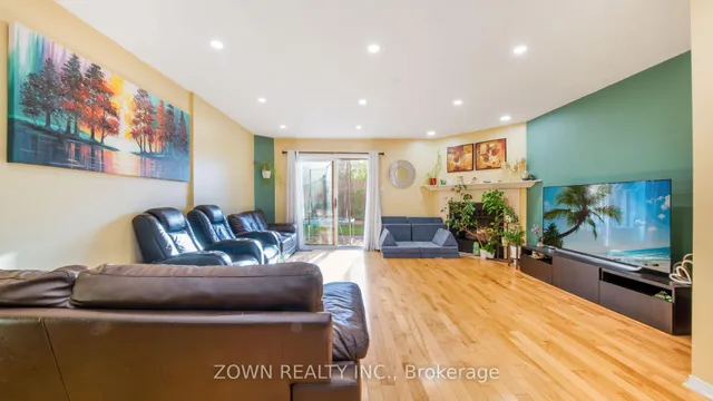 Additional image 16 of 6 Mason Rd Unit 2