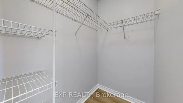 Additional image 30 of 115 Omni Dr Unit PH09