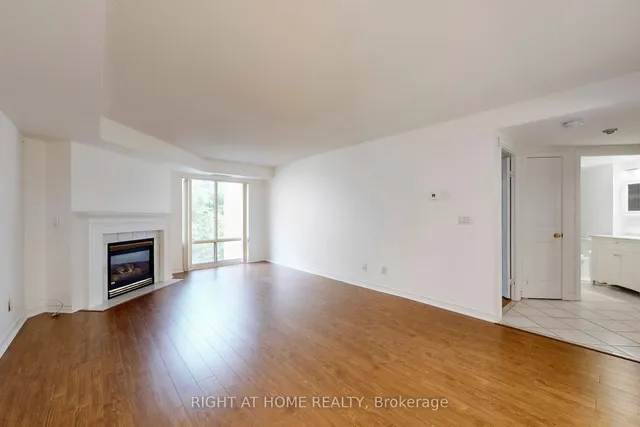 Additional image 5 of 211 Randolph Rd Unit 310