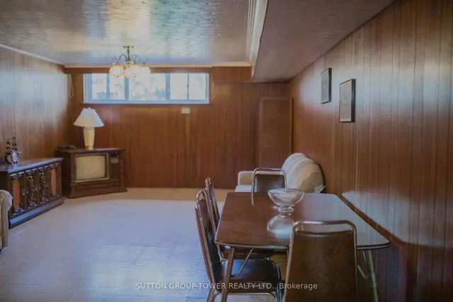 Additional image 26 of 107 Caledonia Rd