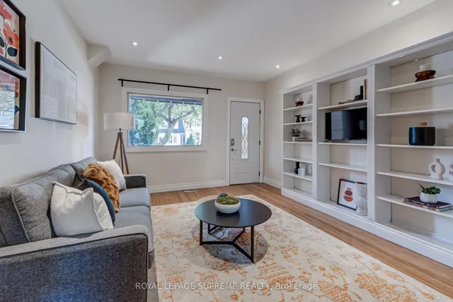 Additional image 3 of 481 Main St