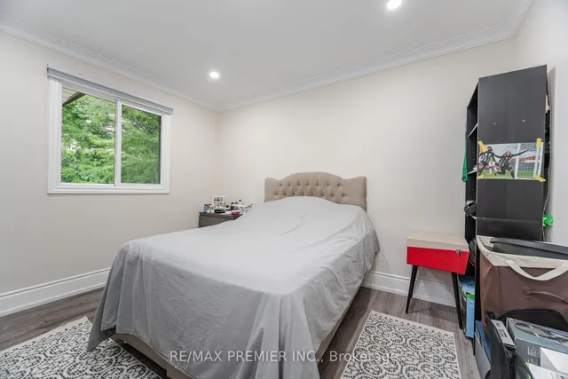 Additional image 22 of 173 Torresdale Ave