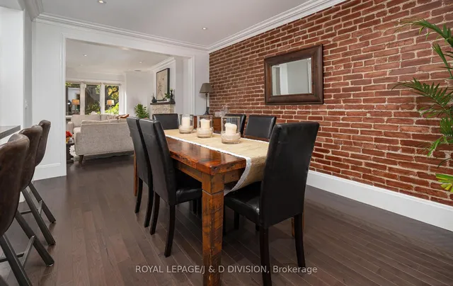 Additional image 11 of 151 Forman Ave