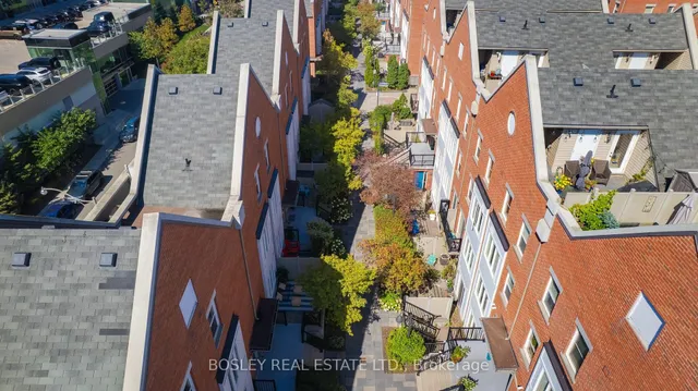 Additional image 40 of 4 Frances Loring Lane Unit 2