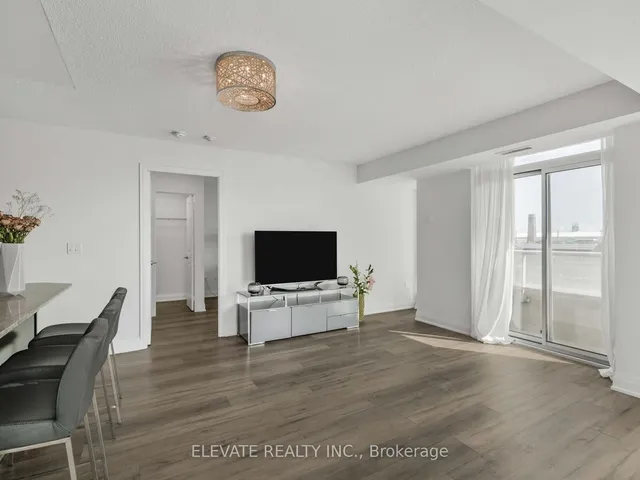 Additional image 4 of 85 East Liberty St Unit 404